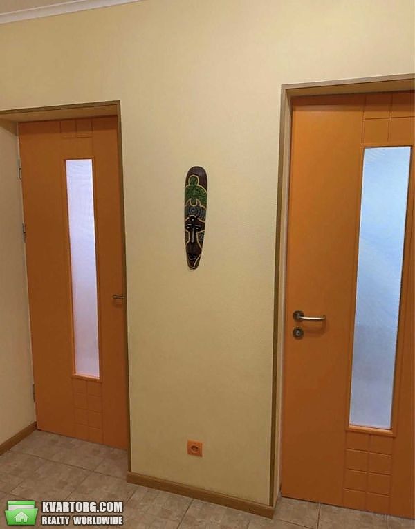 Sell 2-room apartment. Днепропетровск, Мандриківська — photo 5