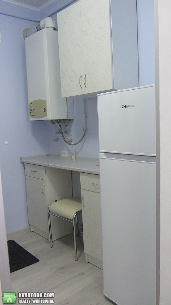 Rent out 2-room apartment. Одесса, Осипова — photo 5