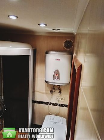 Sell 1-room apartment. Киев,  Рокоссовского пр — photo 8