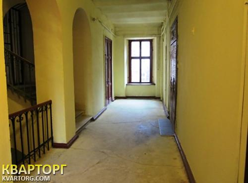 Sell 2-room apartment. Одесса, Канатная — photo 7