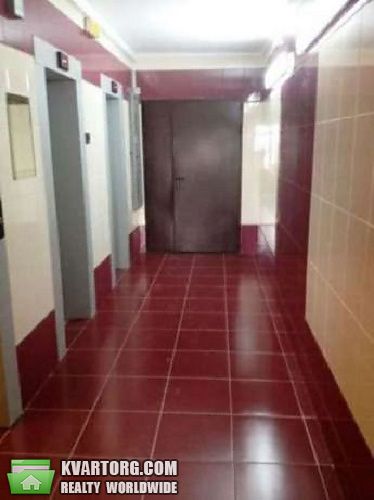 Sell 1-room apartment. Киев, Русовой — photo 6