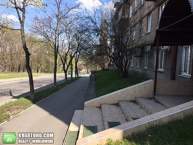 Rent out office. Киев,  Уманская — photo 2