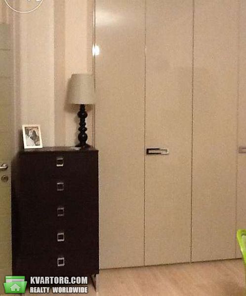 Sell 1-room apartment. Киев, Героев Сталинграда пр — photo 6