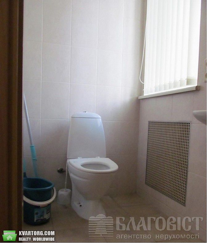 Sell office. Киев,  Науки пр — photo 10