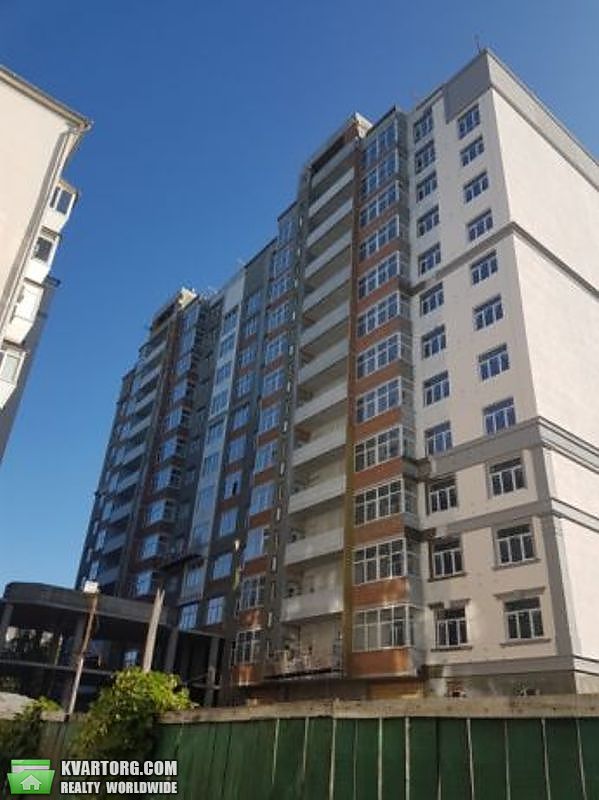 Sell 1-room apartment. Киев,  Строителей — photo 4