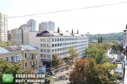 Sell 2-room apartment. Киев,  Большая Васильковская — photo 1