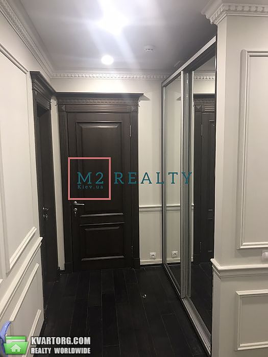 Sell office. Киев,  Гончара — photo 8