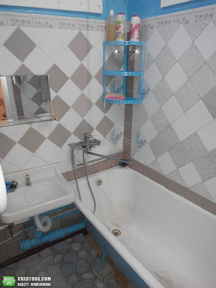 Sell 2-room apartment. Днепропетровск, Набережная Ленина — photo 8