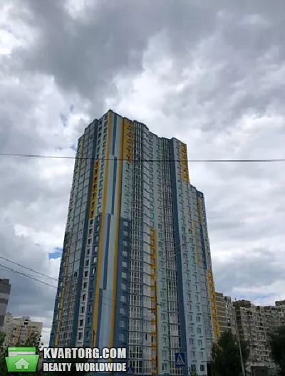 Sell 3-room apartment. Киев,  Ревуцкого — photo 3