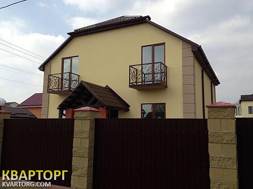 Sell house. Киевская обл., с. Гора — photo 2