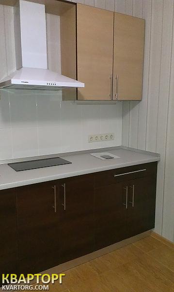 Rent out 1-room apartment. Одесса, 5-я жемчужина/Архитекторс — photo 6