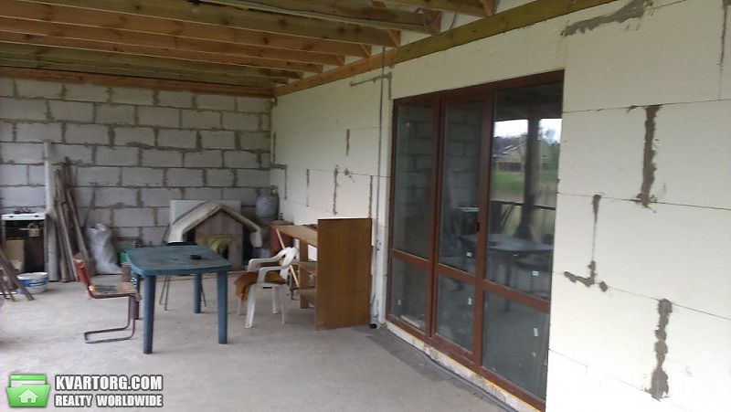 Sell house. Киевская обл., Новые Петровцы — photo 2
