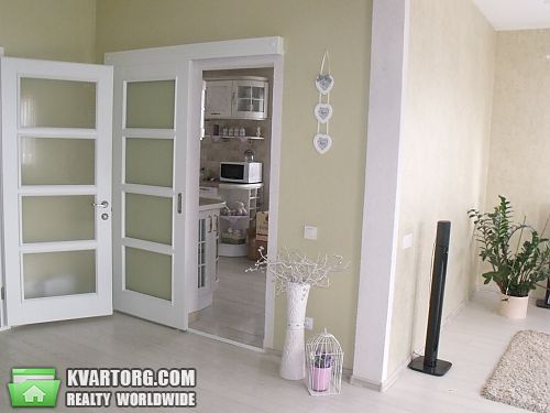 Sell house. Киевская обл., Белая Церковь, с.Шкаровка — photo 8