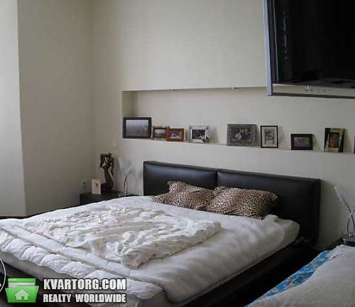 Sell 2-room apartment. Киев, Щорса — photo 7