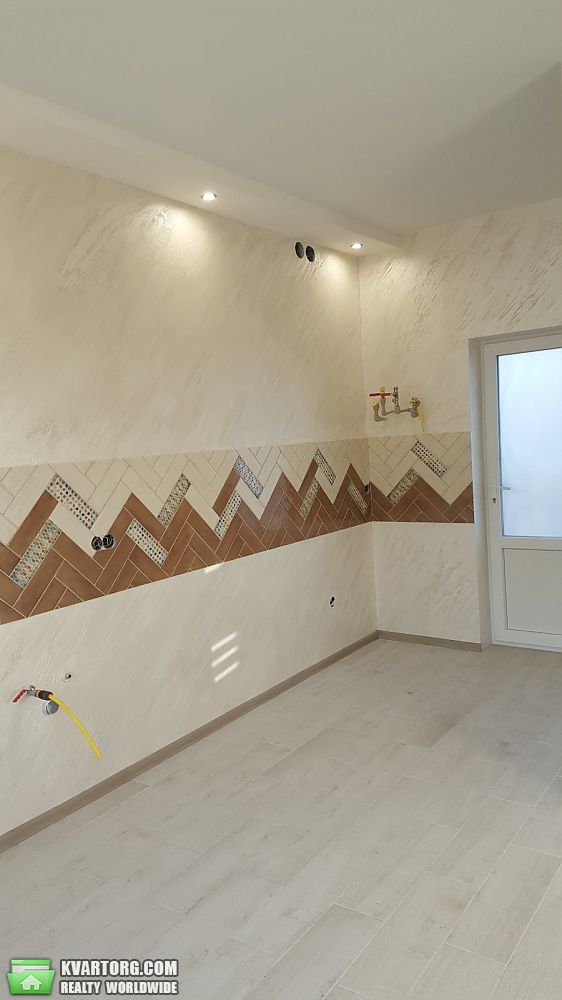 Sell house. Одесса, Академика Панкратовой — photo 5