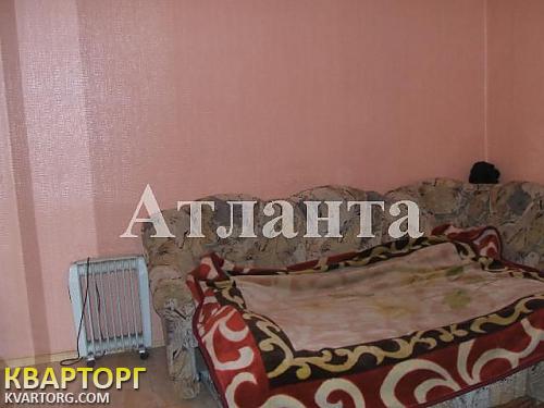 Sell 1-room apartment. Одесса, Головатого — photo 1
