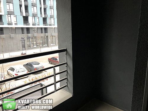 Sell 1-room apartment. Киев,  Теремковская — photo 5