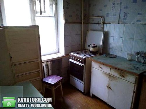 Sell 3-room apartment. Днепропетровск, Пр. Героев — photo 1