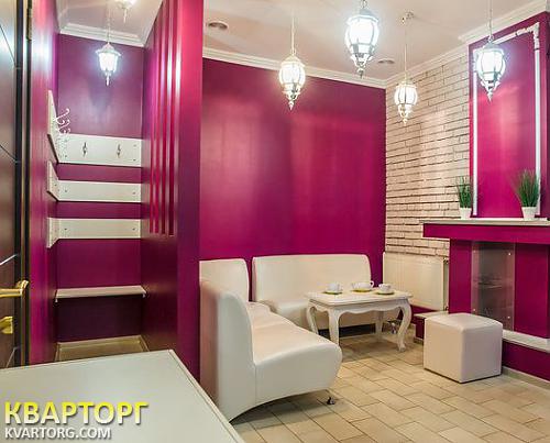 Rent out house. Харьков,  Московский пр — photo 5