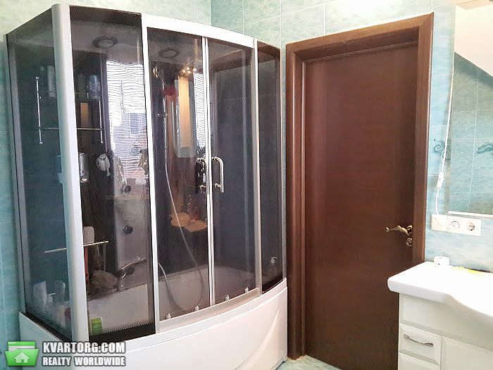 Sell house. Киевская обл.,  Руденко — photo 2