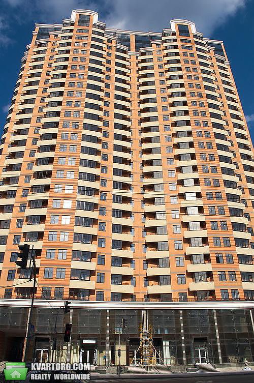 Sell 3-room apartment. Киев,  Леси Украинки бул — photo 10
