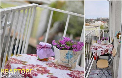 Sell 1-room apartment. Одесса, Малиновского — photo 7