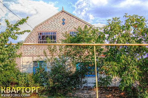 Sell house. Херсон, ул. Кутузова — photo 5