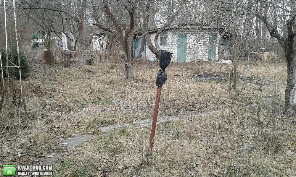 Sell house. Васильков, Глеваха-1 — photo 2