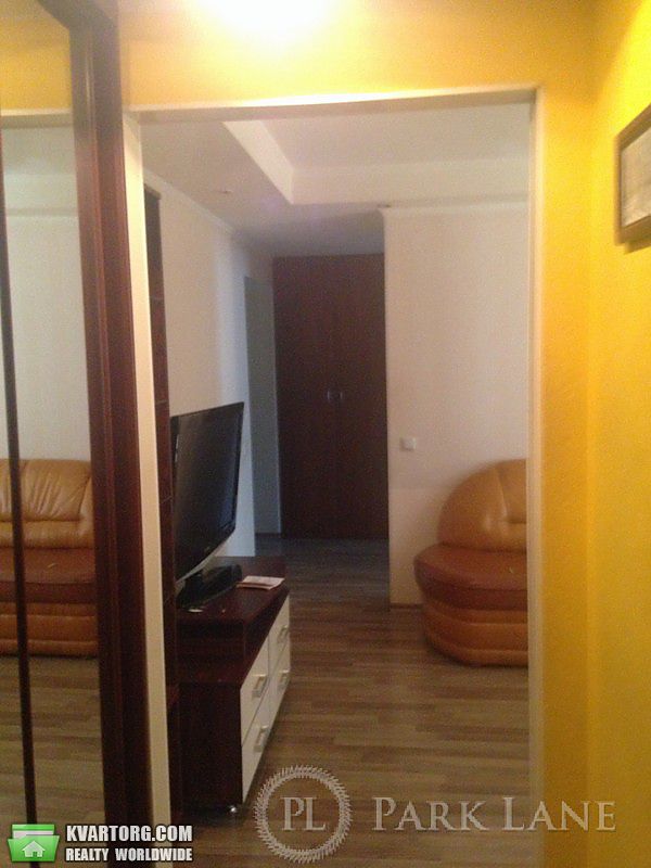 Sell 3-room apartment. Киев,  Леси Украинки бул — photo 7