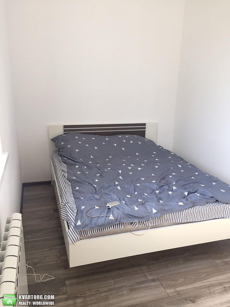 Sell 3-room apartment. Днепропетровск, Прапорная — photo 2