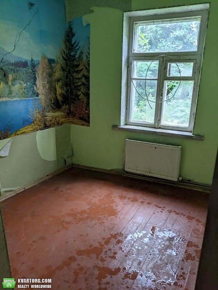 Sell house. Васильков, провулок Комунальний — photo 3