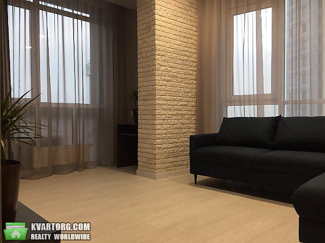Sell 3-room apartment. Днепропетровск,  Симферопольская — photo 9