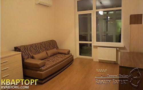 Sell 3-room apartment. Киев,  Драгомирова — photo 3