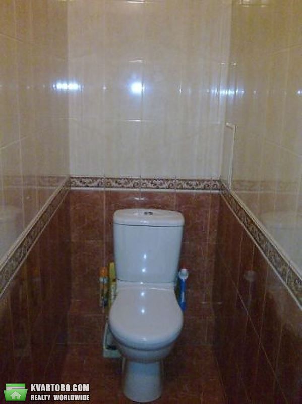 Sell 2-room apartment. Киев,  Героев Сталинграда пр — photo 8