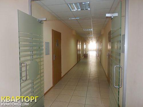 Rent out office. Киев, Расковой Марины — photo 3