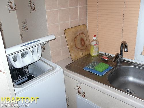 Sell 1-room apartment. Киев, Вербицкого — photo 3