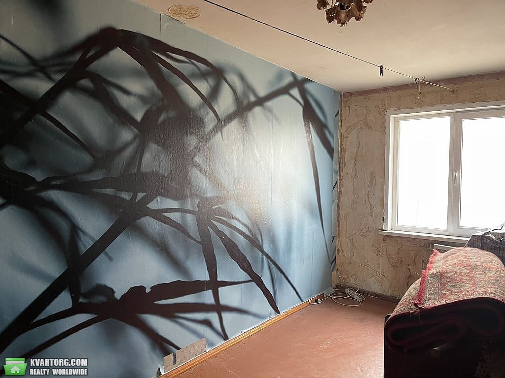 Sell 2-room apartment. Одесса, Генерала Бочарова — photo 3