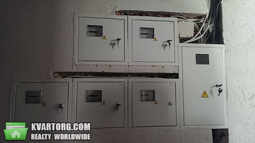 Sell 1-room apartment. Одесса, Дача Ковалевского — photo 6