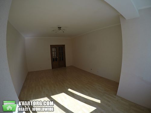 Sell 1-room apartment. Киев, академіка вільямса — photo 7