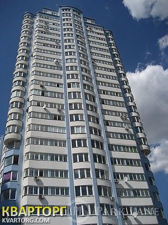 Sell 1-room apartment. Киев, Днепровская наб — photo 7