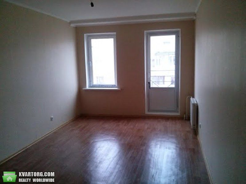 Sell 2-room apartment. Киев,  Клавдиевская — photo 2