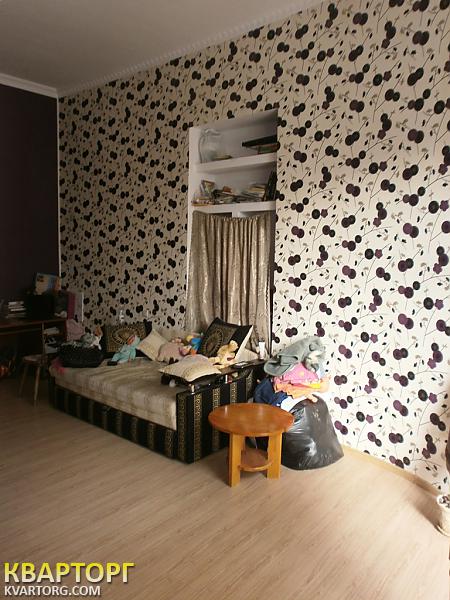Sell 1-room apartment. Одесса, Нежинская — photo 1