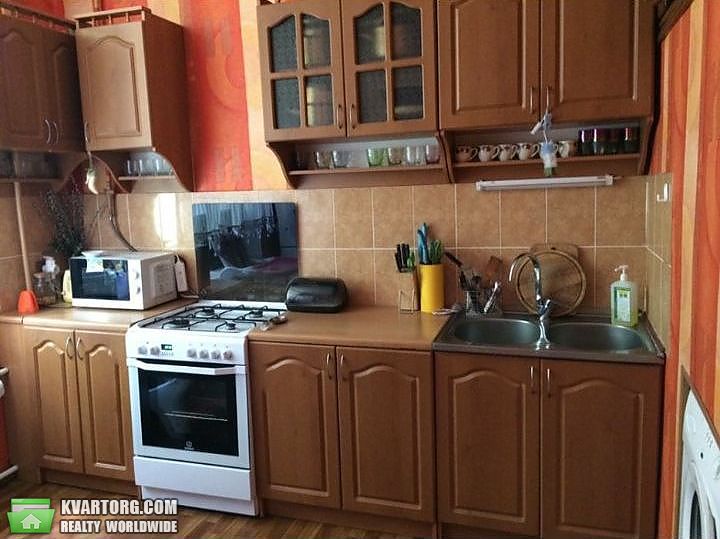 Sell 2-room apartment. Одесса, Чайковского переулок — photo 6