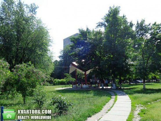 Sell 3-room apartment. Киев, Лесной пр — photo 3