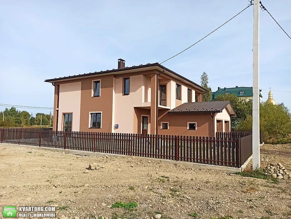 Sell house. Ивано-Франковск, Шевченка — photo 3