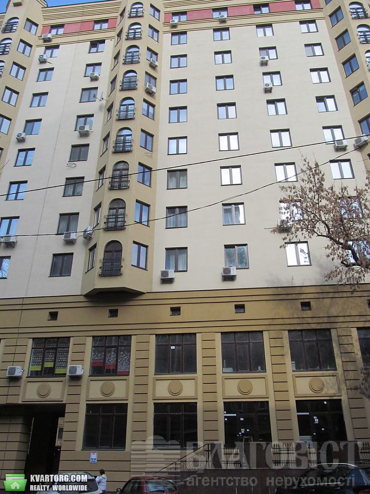 Sell 3-room apartment. Киев, Полтавская — photo 5