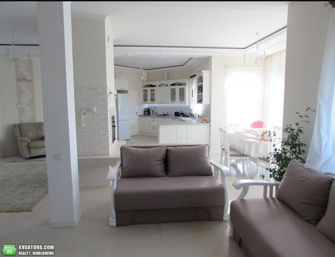Rent out house. Киевская обл., Козин — photo 4