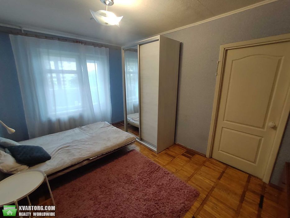 Sell 1-room apartment. Киев, Наумова — photo 3