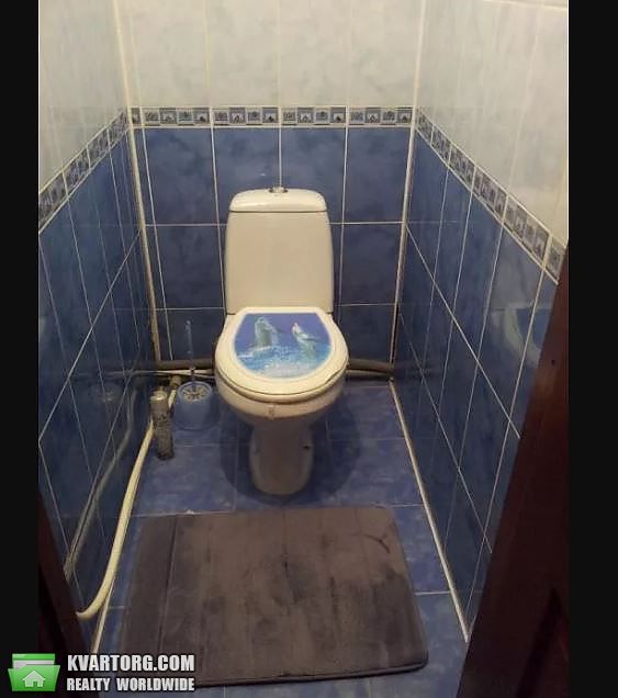 Sell house. Запорожье,  Тимошенко — photo 7