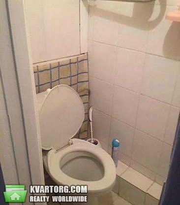 Sell 1-room apartment. Киев,  Копыловская — photo 5